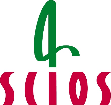 Item 1 EO SCIOS
